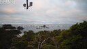 ./images/calvert/lookout/20250121/lookout20250121_085009M.jpg