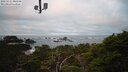 ./images/calvert/lookout/20250121/lookout20250121_085508M.jpg