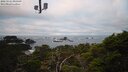 ./images/calvert/lookout/20250121/lookout20250121_090009M.jpg