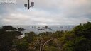 ./images/calvert/lookout/20250121/lookout20250121_091508M.jpg
