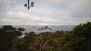 ./images/calvert/lookout/20250121/lookout20250121_092008M.jpg