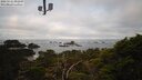 ./images/calvert/lookout/20250121/lookout20250121_092508M.jpg