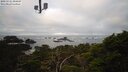 ./images/calvert/lookout/20250121/lookout20250121_094507M.jpg
