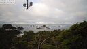 ./images/calvert/lookout/20250121/lookout20250121_095007M.jpg