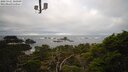 ./images/calvert/lookout/20250121/lookout20250121_100009M.jpg