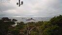 ./images/calvert/lookout/20250121/lookout20250121_102009M.jpg