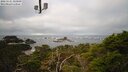 ./images/calvert/lookout/20250121/lookout20250121_103009M.jpg
