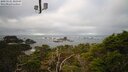 ./images/calvert/lookout/20250121/lookout20250121_103508M.jpg