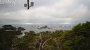 ./images/calvert/lookout/20250121/lookout20250121_104009M.jpg
