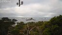 ./images/calvert/lookout/20250121/lookout20250121_104509M.jpg