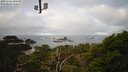 ./images/calvert/lookout/20250121/lookout20250121_105509M.jpg
