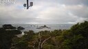 ./images/calvert/lookout/20250121/lookout20250121_110009M.jpg