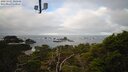 ./images/calvert/lookout/20250121/lookout20250121_110508M.jpg