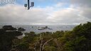 ./images/calvert/lookout/20250121/lookout20250121_111009M.jpg