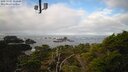 ./images/calvert/lookout/20250121/lookout20250121_112009M.jpg