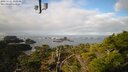 ./images/calvert/lookout/20250121/lookout20250121_112508M.jpg
