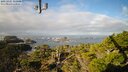 ./images/calvert/lookout/20250121/lookout20250121_113008M.jpg
