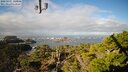 ./images/calvert/lookout/20250121/lookout20250121_114009M.jpg