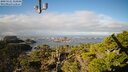 ./images/calvert/lookout/20250121/lookout20250121_114509M.jpg