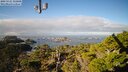 ./images/calvert/lookout/20250121/lookout20250121_115009M.jpg