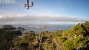 ./images/calvert/lookout/20250121/lookout20250121_120508M.jpg