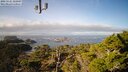 ./images/calvert/lookout/20250121/lookout20250121_121008M.jpg