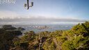 ./images/calvert/lookout/20250121/lookout20250121_121510M.jpg