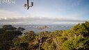 ./images/calvert/lookout/20250121/lookout20250121_122009M.jpg