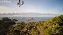 ./images/calvert/lookout/20250121/lookout20250121_122509M.jpg