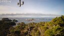 ./images/calvert/lookout/20250121/lookout20250121_123009M.jpg