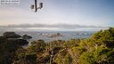 ./images/calvert/lookout/20250121/lookout20250121_123507M.jpg