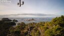 ./images/calvert/lookout/20250121/lookout20250121_124009M.jpg