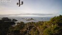 ./images/calvert/lookout/20250121/lookout20250121_124508M.jpg