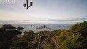 ./images/calvert/lookout/20250121/lookout20250121_125008M.jpg
