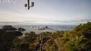 ./images/calvert/lookout/20250121/lookout20250121_125509M.jpg