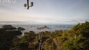 ./images/calvert/lookout/20250121/lookout20250121_130010M.jpg