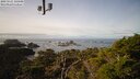 ./images/calvert/lookout/20250121/lookout20250121_130508M.jpg