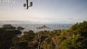 ./images/calvert/lookout/20250121/lookout20250121_131009M.jpg