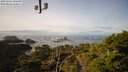./images/calvert/lookout/20250121/lookout20250121_131509M.jpg