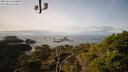 ./images/calvert/lookout/20250121/lookout20250121_132009M.jpg