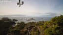 ./images/calvert/lookout/20250121/lookout20250121_132508M.jpg