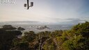 ./images/calvert/lookout/20250121/lookout20250121_133010M.jpg