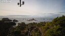 ./images/calvert/lookout/20250121/lookout20250121_133508M.jpg