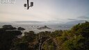 ./images/calvert/lookout/20250121/lookout20250121_134009M.jpg