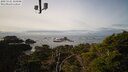 ./images/calvert/lookout/20250121/lookout20250121_134509M.jpg
