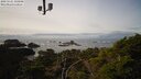 ./images/calvert/lookout/20250121/lookout20250121_135009M.jpg