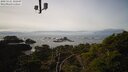 ./images/calvert/lookout/20250121/lookout20250121_135508M.jpg