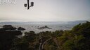 ./images/calvert/lookout/20250121/lookout20250121_140009M.jpg