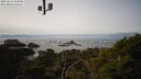 ./images/calvert/lookout/20250121/lookout20250121_140506M.jpg