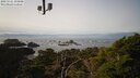 ./images/calvert/lookout/20250121/lookout20250121_141009M.jpg